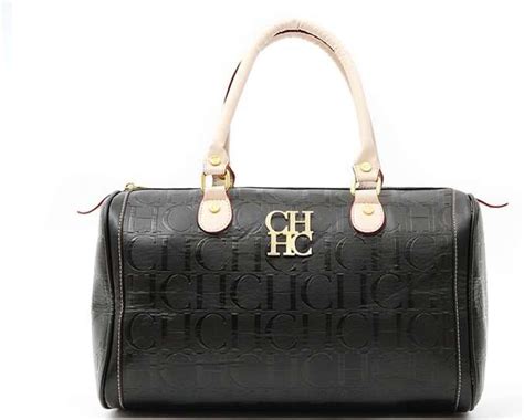 carolina herrera replicas hand bag|carolina herrera bags price range.